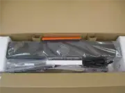 Poly Studio - 4K USB Video Conference System Polycom Camera Microphone Speaker