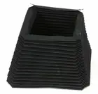 For Horseman 6x9 Technika Bellows accessory