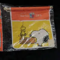 在飛比找蝦皮購物優惠-Snoopy &Woodstock 史努比 掛飾 百事特Ba