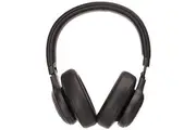 JBL Duet NC Bluetooth Wireless Over-Ear Headphones - Black