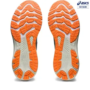 ASICS 亞瑟士 GT-2000 11 (2E) 男款 寬楦 跑鞋 1011B475-006