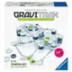 德國Ravensburger 維寶遊戲 Gravitrax重力球基本組