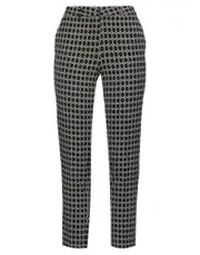 [SIMONA CORSELLINI] SIMONA CORSELLINI Pants - Item 30151412