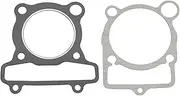 Motorcycle Cylinder Head Base Gasket Kit For XT250 1980-1983 TT250 1980-1982 SR250 80-82