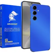 Armorsuit Vinyl Skin Protector for Samsung Galaxy S24 PLUS Full Wrap