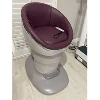 在飛比找蝦皮購物優惠-OSIM 核心機 馬甲機 OS-989 uDance