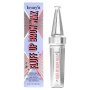 Benefit Cosmetics Fluff Up Flexible Hold Brow Mini Texturizing Wax