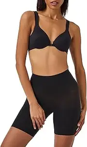 [Spanx] Women's Power Bodice Trousers