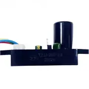 Ignition Module 63584 TJ113-2009-1 For Loncin LC3000i Inverter Generator