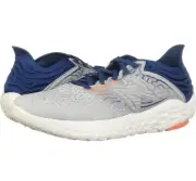 New Balance Fresh Foam Beacon Light Cyclone Marathon Running Support Shoe 12.5