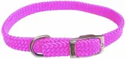 Hamilton Safety Cat Collar with Bell