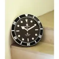 在飛比找蝦皮購物優惠-代購 BAPE BAPEX WALL CLOCK 壁掛鐘 時