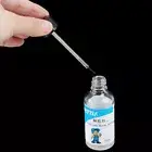 50ML Glue Remover Dispergator for 502/UV/Phone Repair/Nail Polish Removing Glue