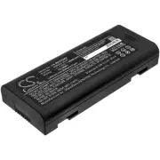 6800mAh Battery for Mindray Accutorr 3, Accutorr 7,DPM 6, DPM6, DPM7,T5,T6,T8