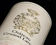 2016 Gruaud Larose - Buy Online | The Wine Collective International Marketplace