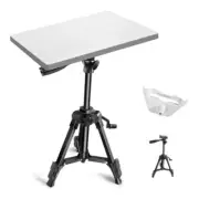 Tripod Stand for Starlink Mini,Adjustable Tripod Mount for Starlink