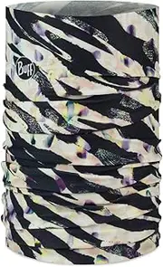 [BUFF] Unisex-Youth Multi Nadjela CoolNet UV Multifunctional Scarf for Children, One Size