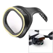 Dji Spark with Hd Drone Lens Filter