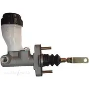 IBS Clutch Master Cylinder - JB71984