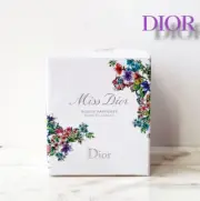 Miss Dior Limited Edition Candle Millefiori Bouquet FS