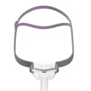 ResMed AirFit P10 CPAP Mask for Her -