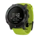 SUUNTO CORE CRUSH LIME 運動腕錶 萊姆綠