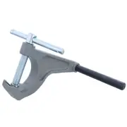 Steel Dragon Tools® 43292 Support Arm for SDT 600 Pro Pipe Threader