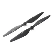 SwellPro Fisherman Max Carbon Fibre Propeller Qty 2