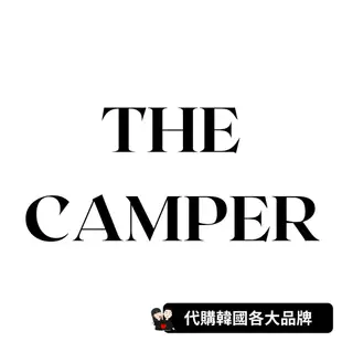 THE CAMPER｜帳篷 全系列商品代購 Largo Mesh Shelter IGNIS L ★韓國代購