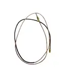 Genuine Technika Gas Cooker Thermocouple