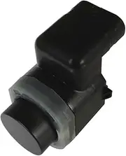 Car Parking Sensors Parking Sensor PDC for Caddy 2011-2015