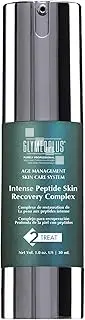 Glymed Plus Age Management Intense Peptide Skin Recovery Complex 30ml