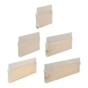 Screen Printing Tool Screen Printing Ink Blades Durometer Squeegee