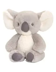 [Korimco] Koala Soft Plush Toy