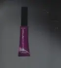 NEW L’OREAL VIOLET TWIST INFALLIBLE PAINTS LIP 302