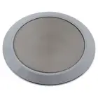Delonghi coffee machine bean container cap Specialist Arte EC9155 EC9255