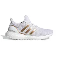 在飛比找蝦皮商城優惠-Adidas Ultraboost 4.0 DNA W 女 