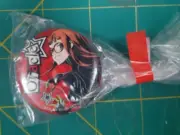 ATLUS SEGA Persona 5 Futaba Sakura Oracle Button