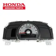 HONDA Genuine Civic Type-R FD2 Meter Assy 78220-SNW-J02