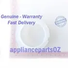 EM5300150 SUNBEAM COFFEE MAKER BREW HEAD SEAL Genuine EM4300 EM5300