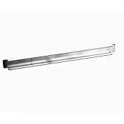 Giles 35789- Genuine OEM Replacement Part