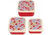 Rex London: Snack Boxes - Tilde