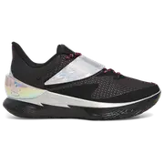 [Under Armour] Under Armour Curry Fox 1 - Grade School Shoes