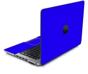 LidStyles Standard Laptop Skin Protector Decal HP ProBook 450 455 G3