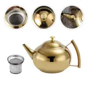 Asian Teapot Loose Leaf Teapot Whistling Teapot Teapot Strainer