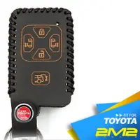 在飛比找松果購物優惠-【2M2】 TOYOTA PREVIA I-KEY 經典款 