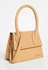 Jacquemus Le Grand Chiquito bag