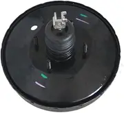 Brake drum/2022/multiple holes Replace# 01469-T7J-H01 BENBAO-AUTO 1pack