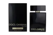 Dolce & Gabbana The One Intense EDP Spray 50ml