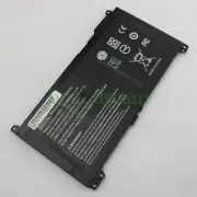48WH RR03XL New Battery for HP ProBook 430 440 450 455 470 G4 851610-850